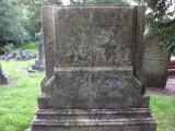 image of grave number 82224